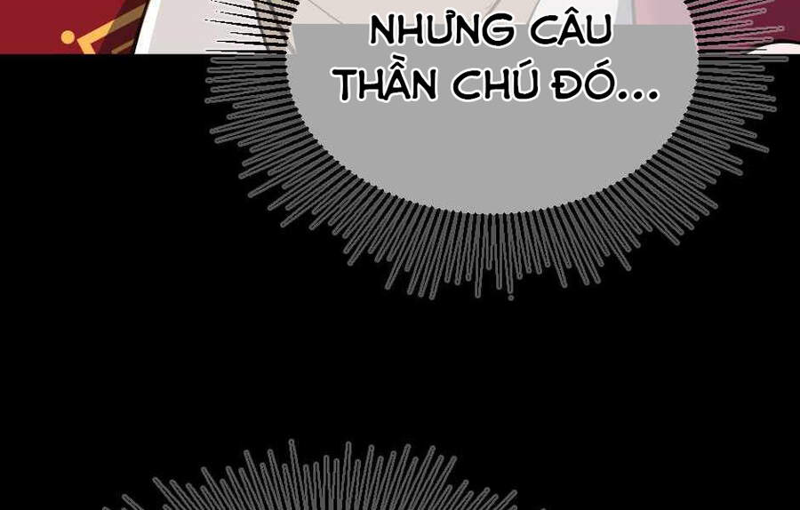 Ánh Sáng Cuối Con Đường: Chương 122