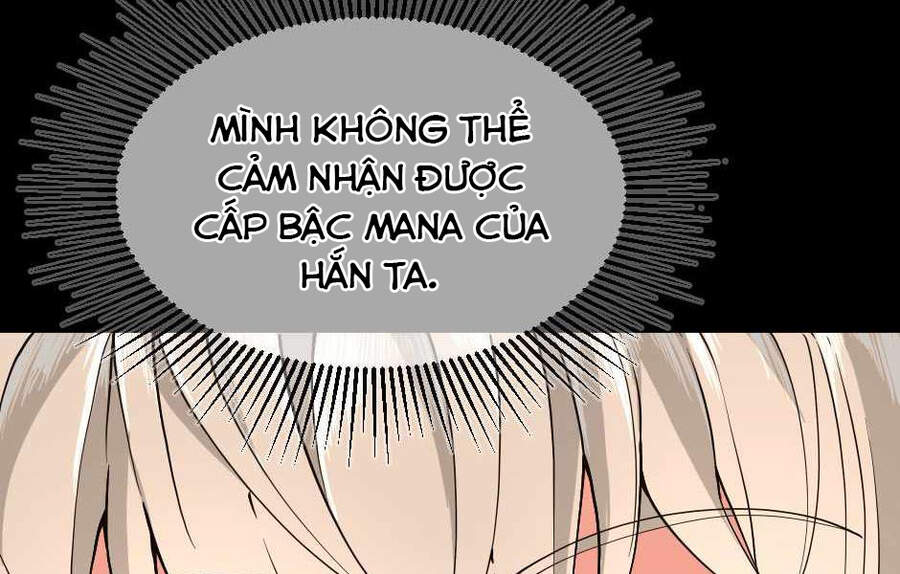 Ánh Sáng Cuối Con Đường: Chương 122