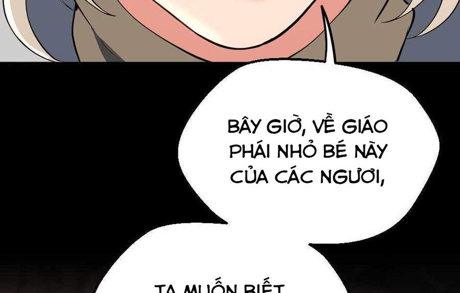 Ánh Sáng Cuối Con Đường: Chương 122