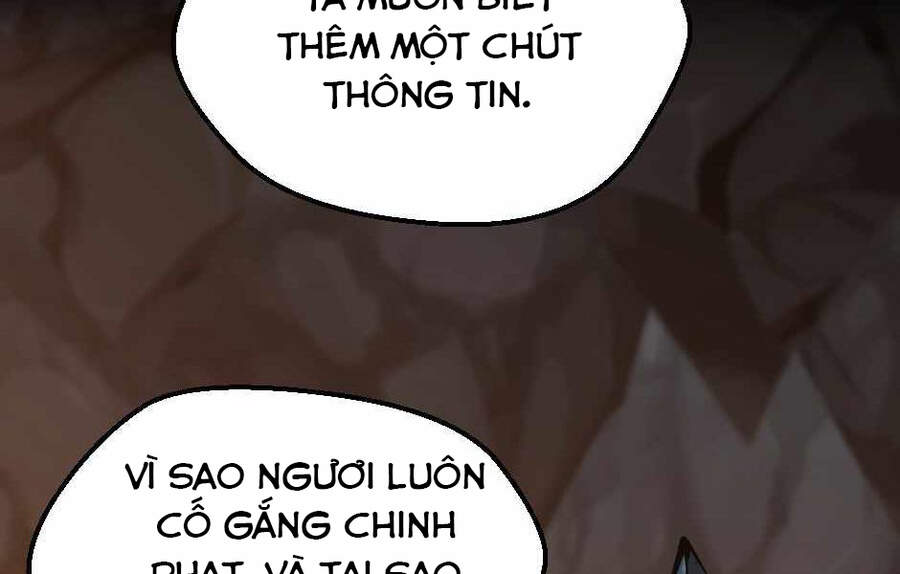 Ánh Sáng Cuối Con Đường: Chương 122