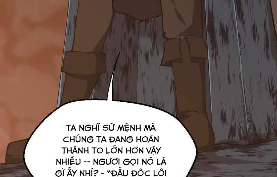 Ánh Sáng Cuối Con Đường: Chương 122