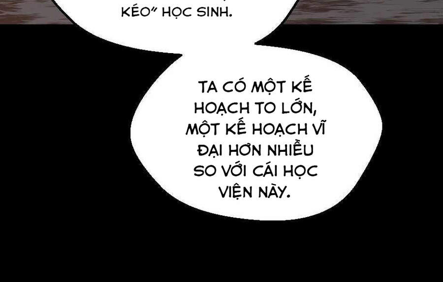 Ánh Sáng Cuối Con Đường: Chương 122