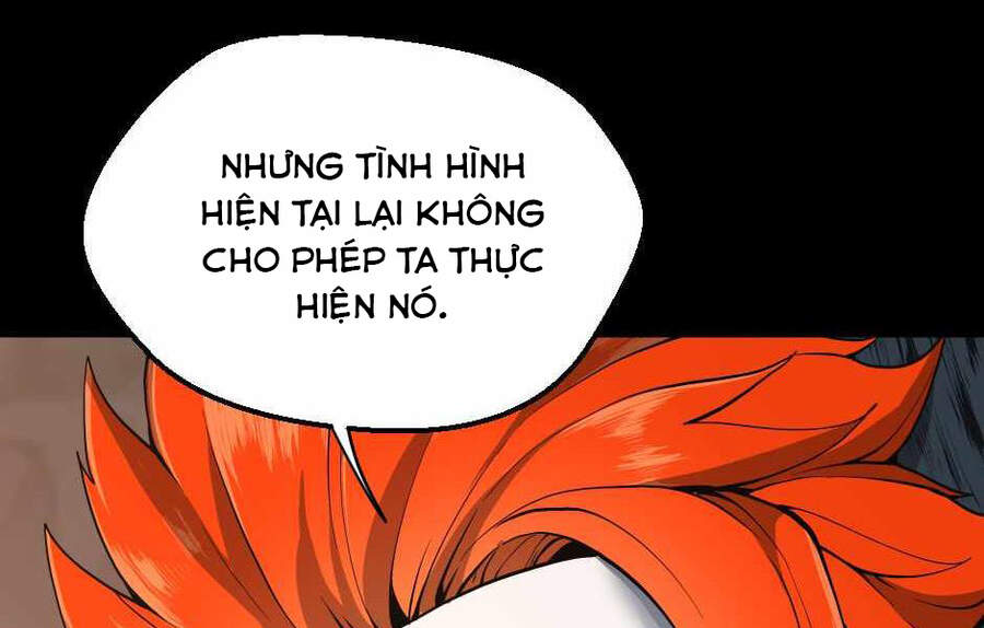 Ánh Sáng Cuối Con Đường: Chương 122