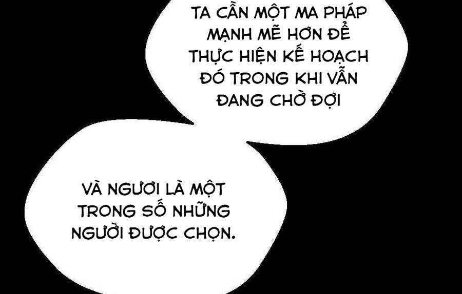 Ánh Sáng Cuối Con Đường: Chương 122