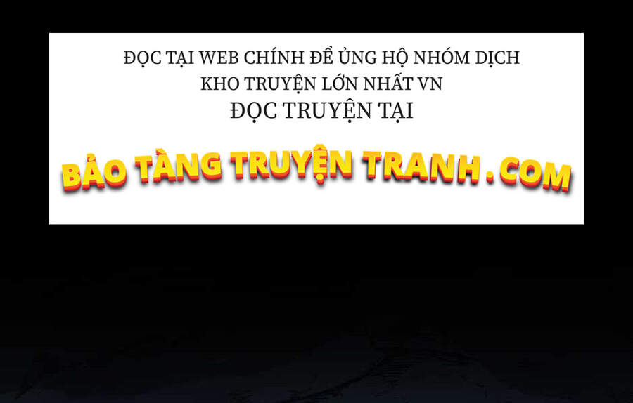 Ánh Sáng Cuối Con Đường: Chương 122