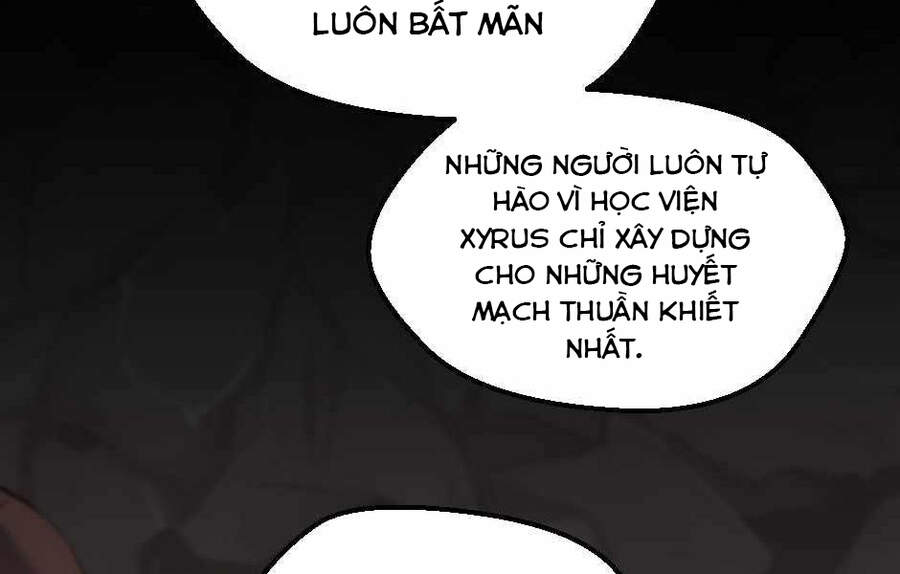 Ánh Sáng Cuối Con Đường: Chương 122