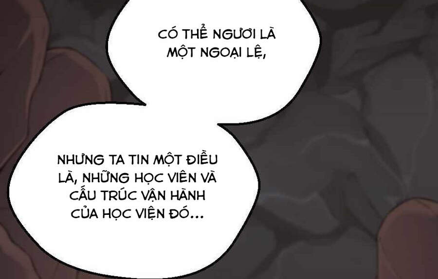 Ánh Sáng Cuối Con Đường: Chương 122