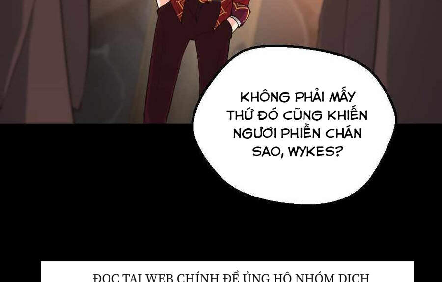Ánh Sáng Cuối Con Đường: Chương 122