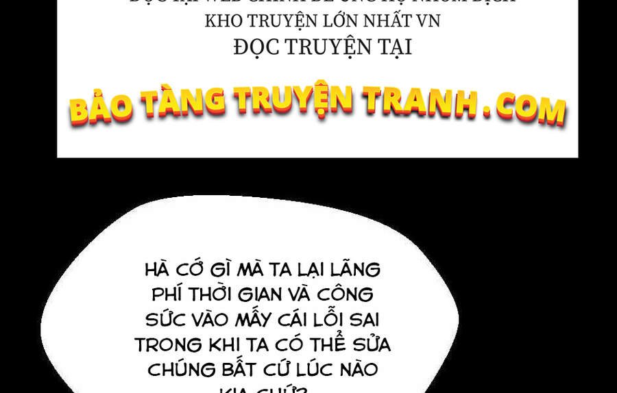 Ánh Sáng Cuối Con Đường: Chương 122