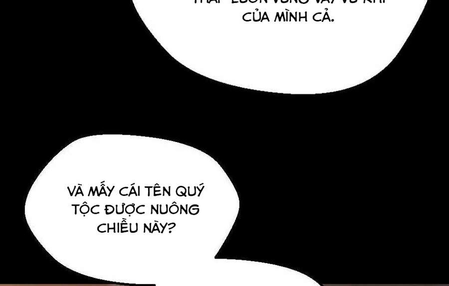 Ánh Sáng Cuối Con Đường: Chương 122