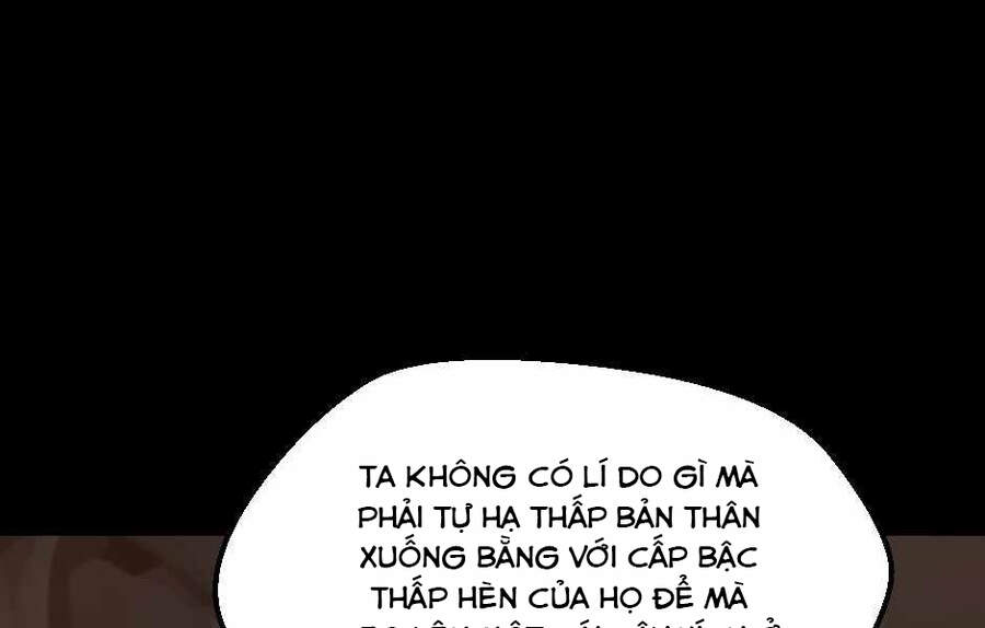 Ánh Sáng Cuối Con Đường: Chương 122