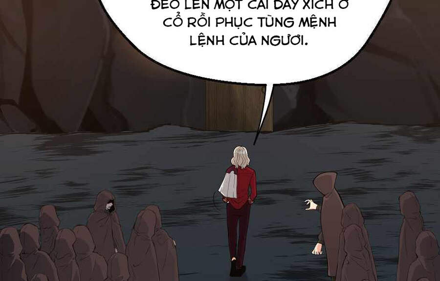 Ánh Sáng Cuối Con Đường: Chương 122