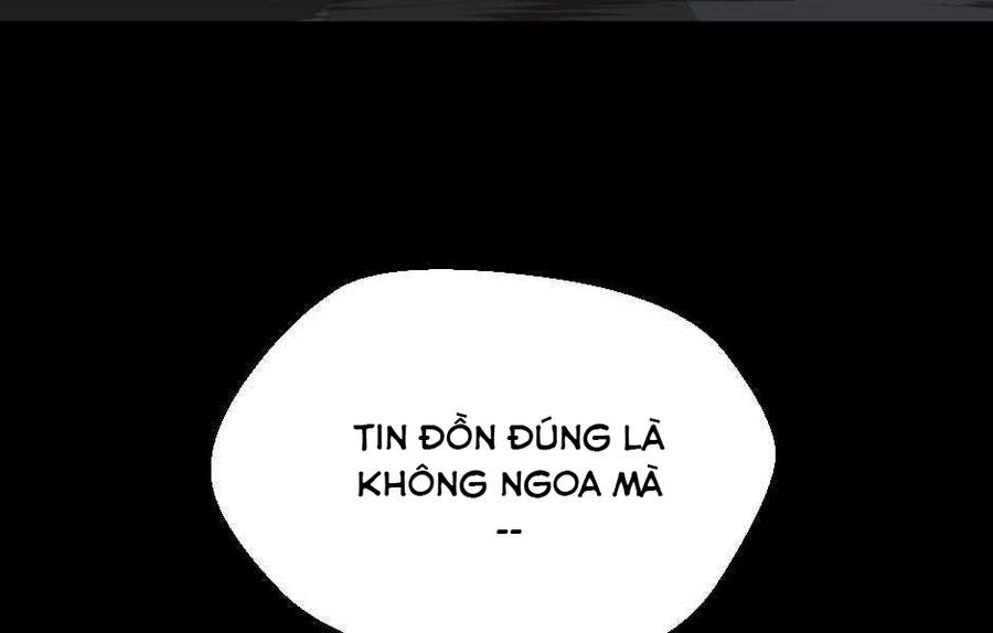 Ánh Sáng Cuối Con Đường: Chương 122