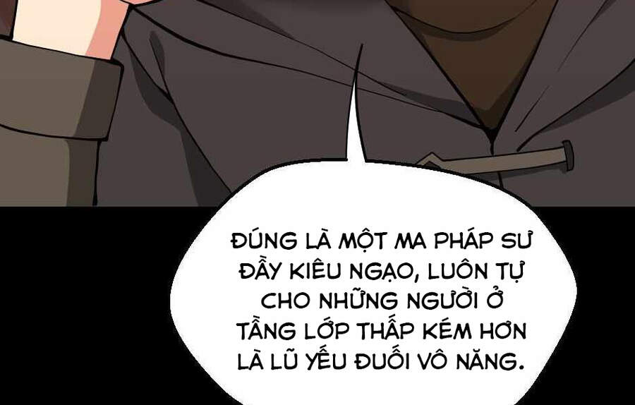 Ánh Sáng Cuối Con Đường: Chương 122