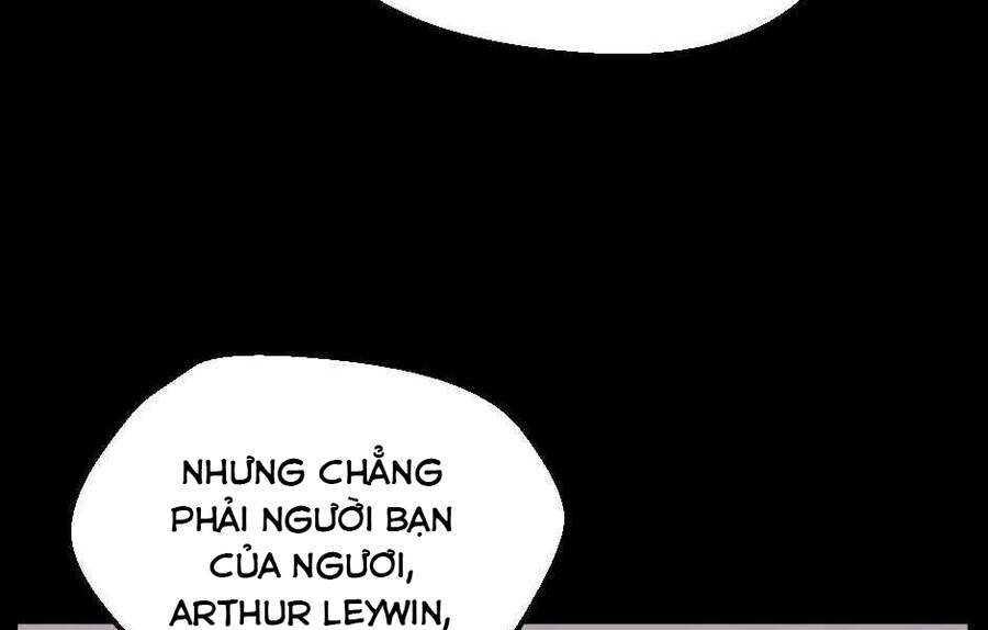 Ánh Sáng Cuối Con Đường: Chương 122