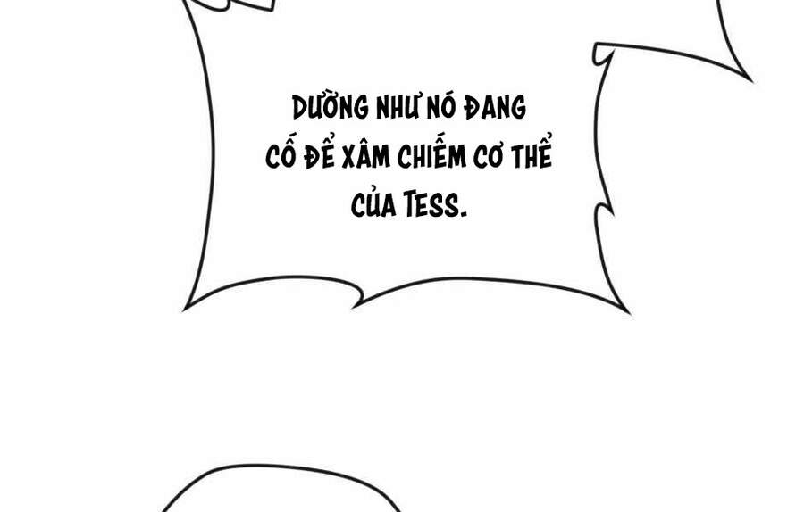 Ánh Sáng Cuối Con Đường: Chương 123