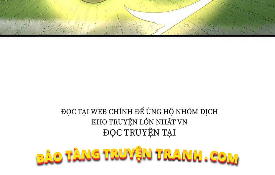 Ánh Sáng Cuối Con Đường: Chương 123