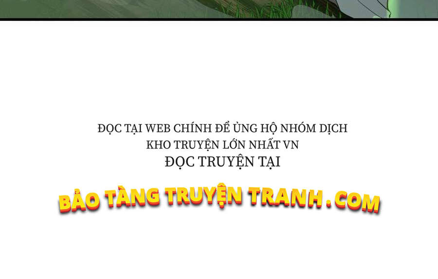 Ánh Sáng Cuối Con Đường: Chương 123