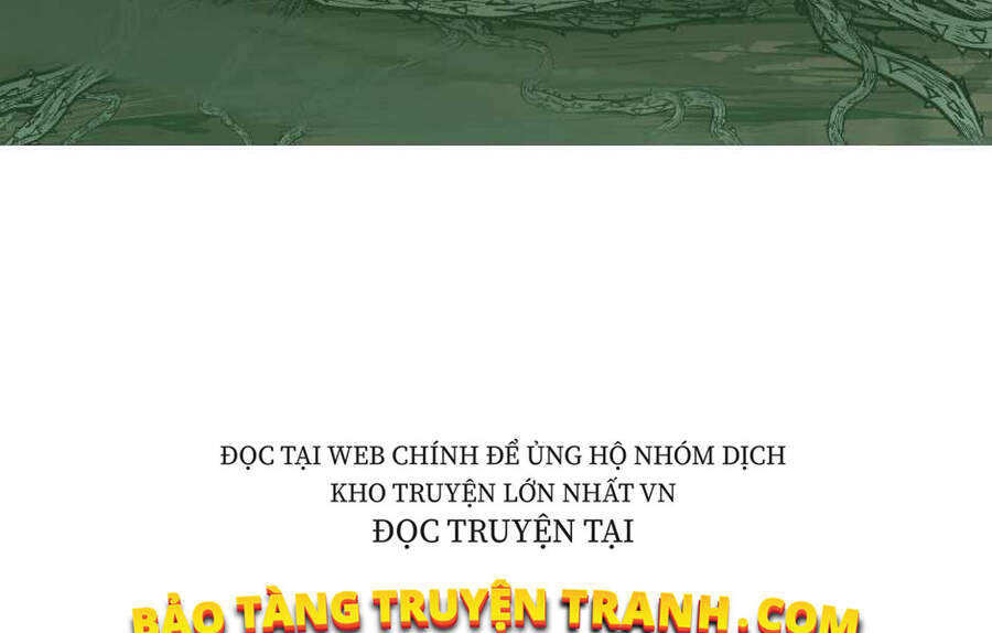 Ánh Sáng Cuối Con Đường: Chương 123