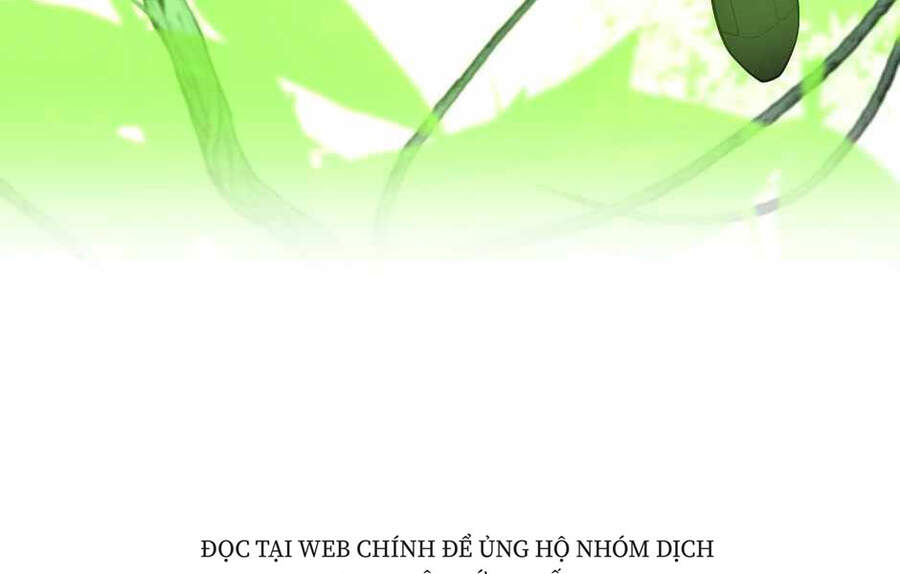 Ánh Sáng Cuối Con Đường: Chương 123