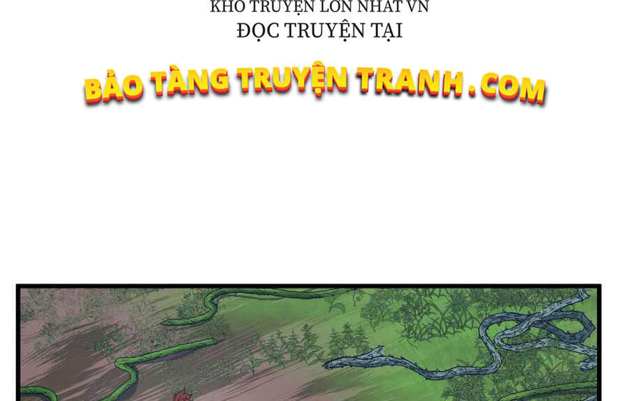 Ánh Sáng Cuối Con Đường: Chương 123