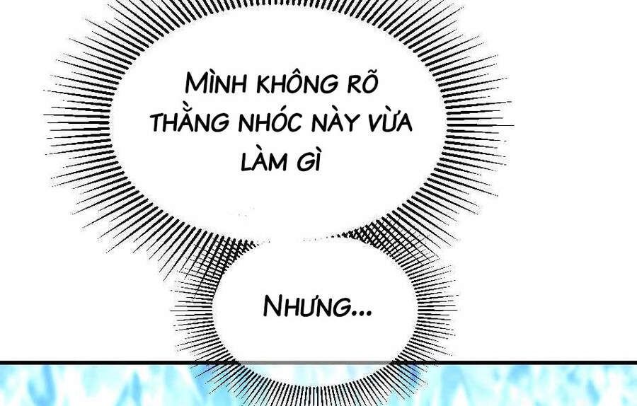 Ánh Sáng Cuối Con Đường: Chương 123
