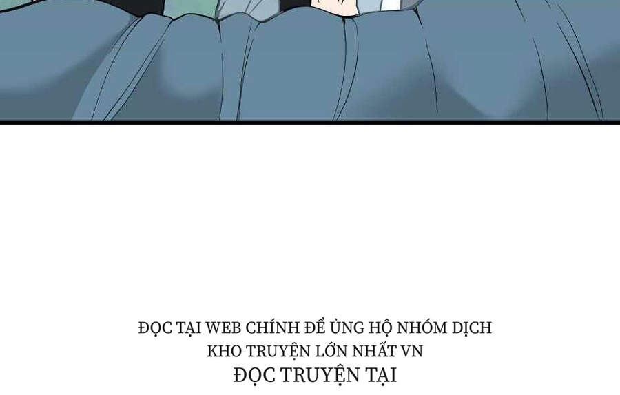 Ánh Sáng Cuối Con Đường: Chương 123