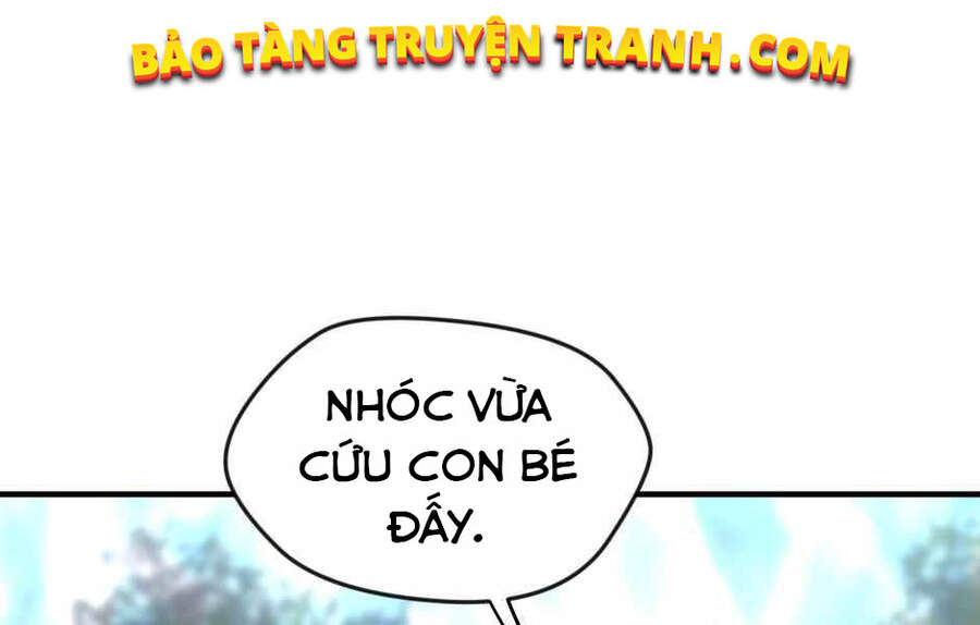 Ánh Sáng Cuối Con Đường: Chương 123