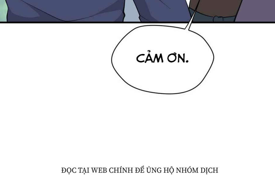 Ánh Sáng Cuối Con Đường: Chương 123