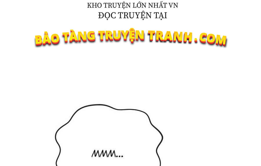 Ánh Sáng Cuối Con Đường: Chương 123