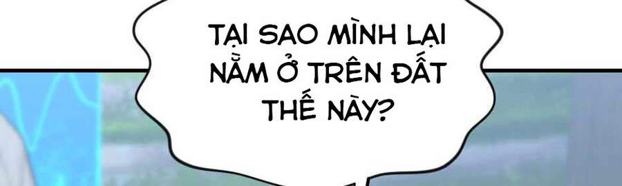Ánh Sáng Cuối Con Đường: Chương 123
