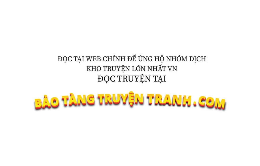 Ánh Sáng Cuối Con Đường: Chương 123
