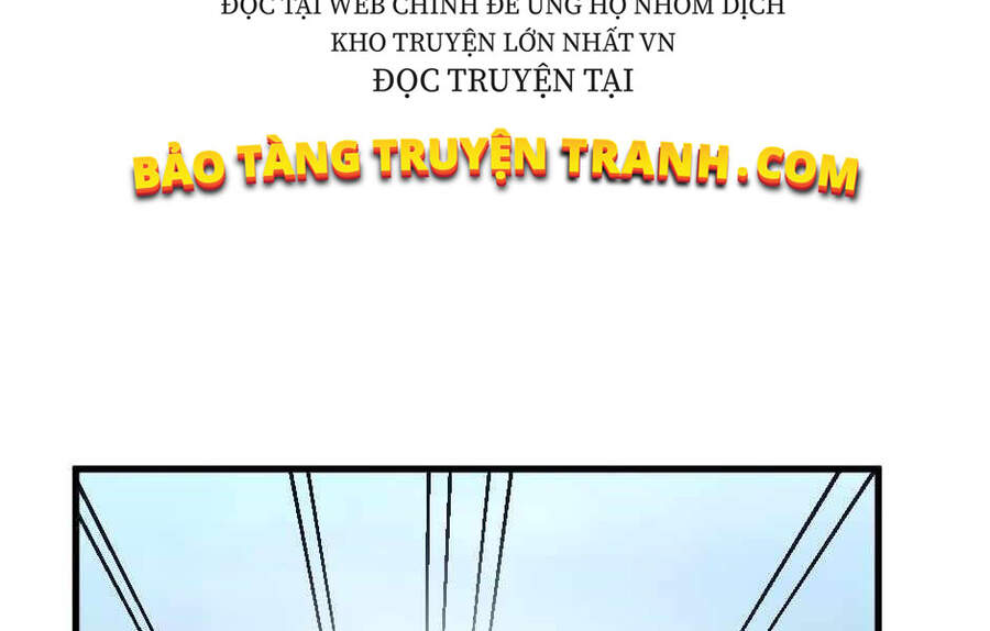 Ánh Sáng Cuối Con Đường: Chương 123