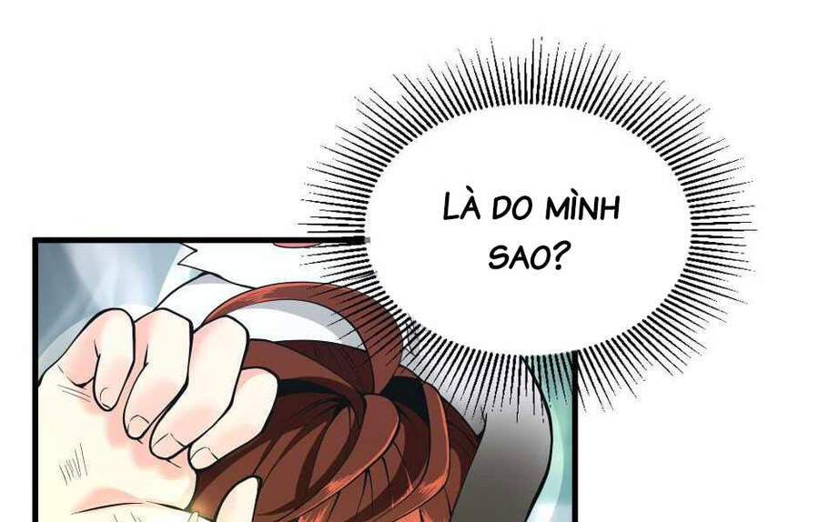 Ánh Sáng Cuối Con Đường: Chương 123