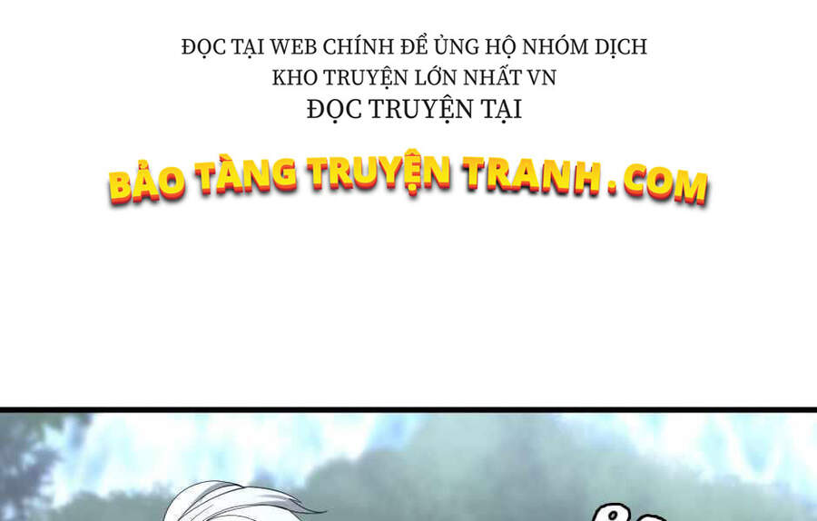Ánh Sáng Cuối Con Đường: Chương 123