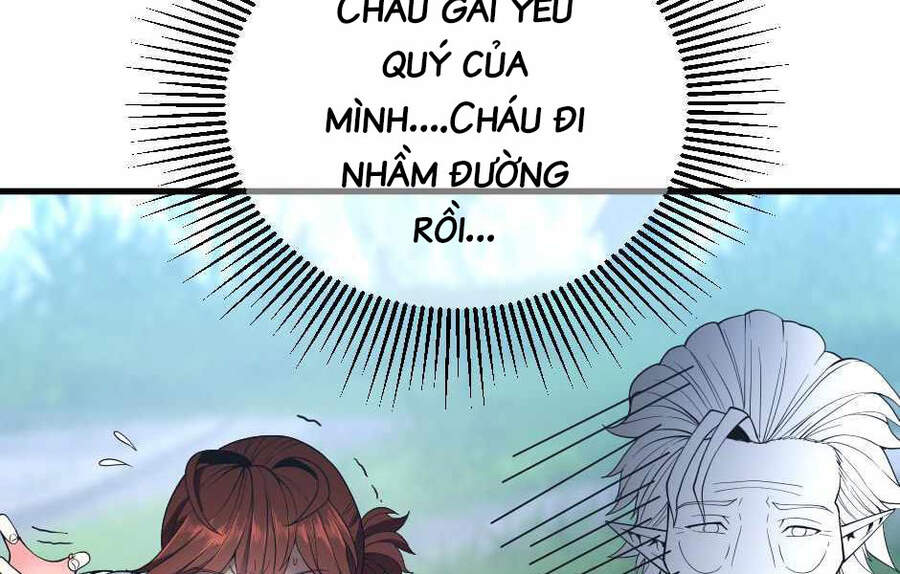 Ánh Sáng Cuối Con Đường: Chương 123