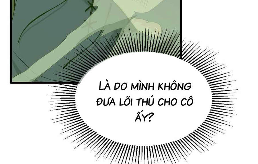 Ánh Sáng Cuối Con Đường: Chương 123
