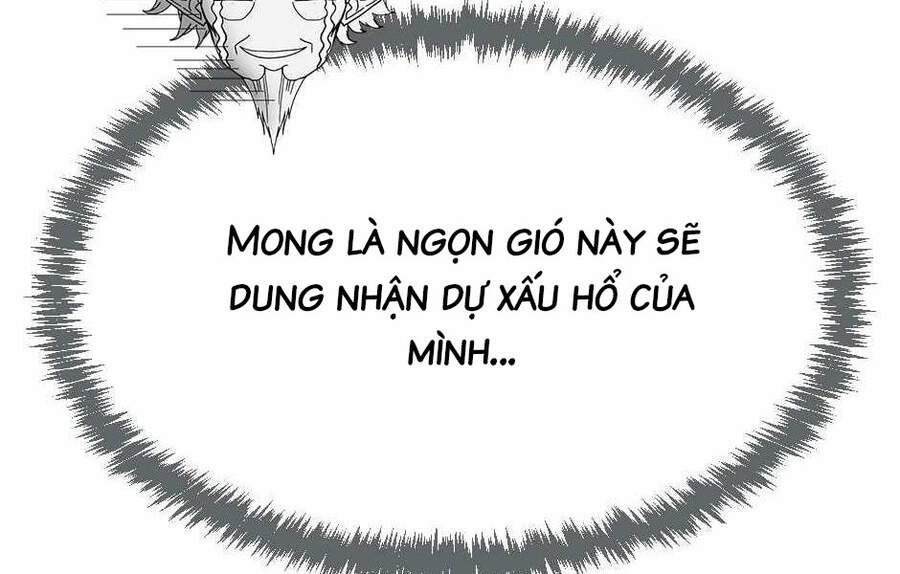 Ánh Sáng Cuối Con Đường: Chương 123