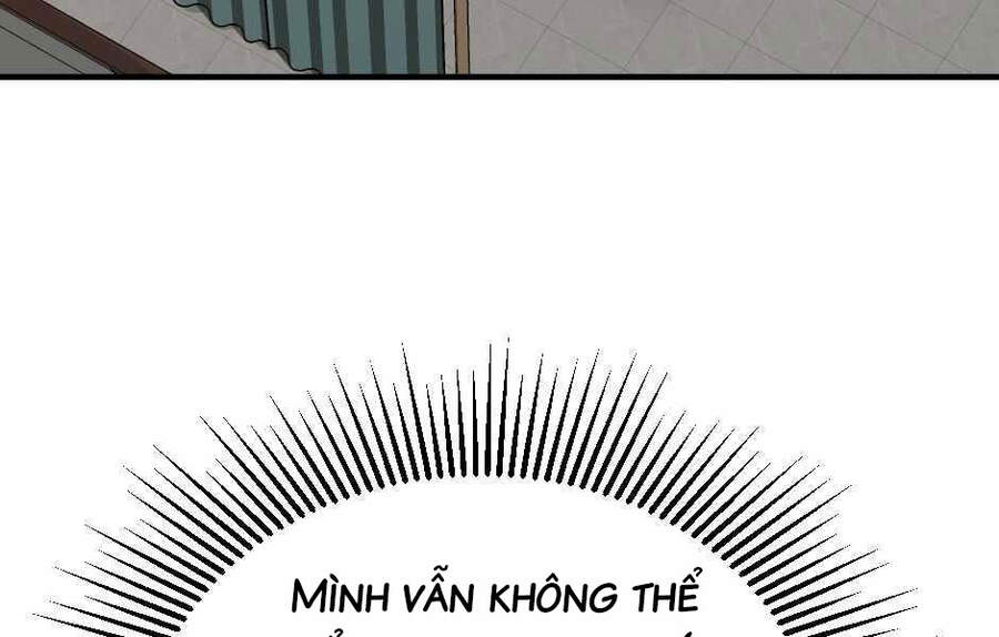 Ánh Sáng Cuối Con Đường: Chương 123