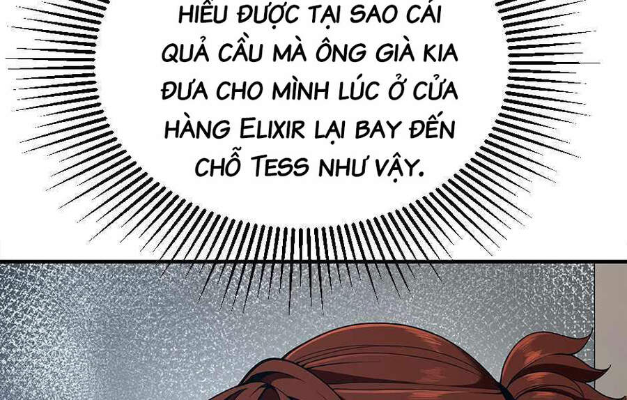 Ánh Sáng Cuối Con Đường: Chương 123