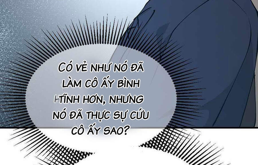 Ánh Sáng Cuối Con Đường: Chương 123