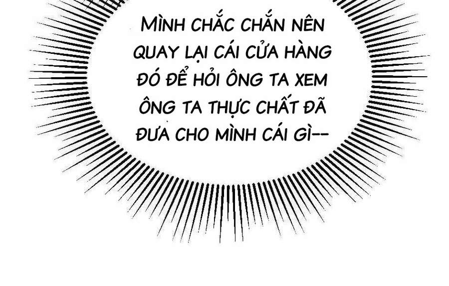 Ánh Sáng Cuối Con Đường: Chương 123