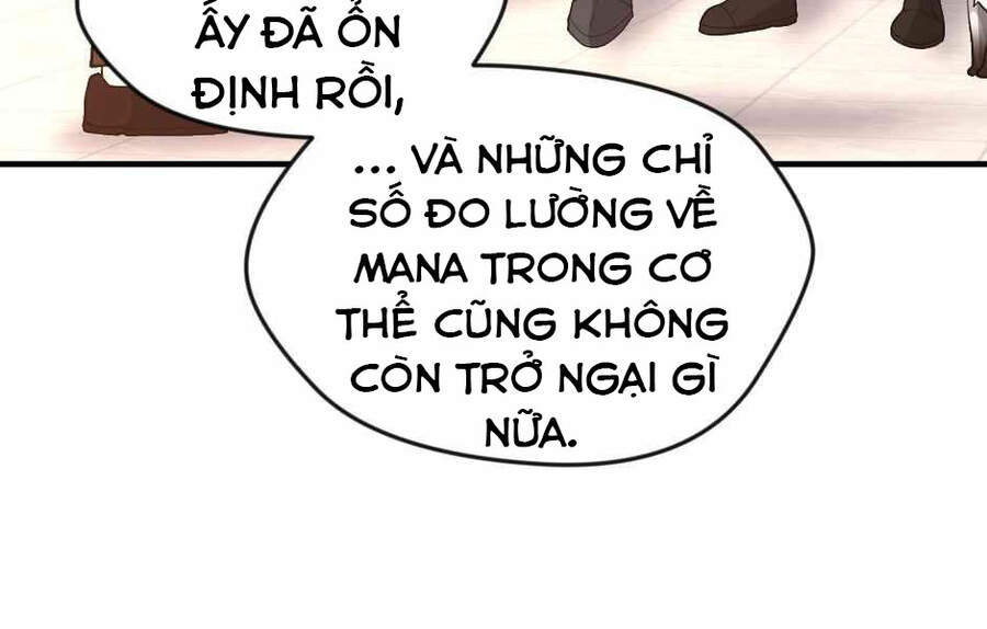 Ánh Sáng Cuối Con Đường: Chương 123