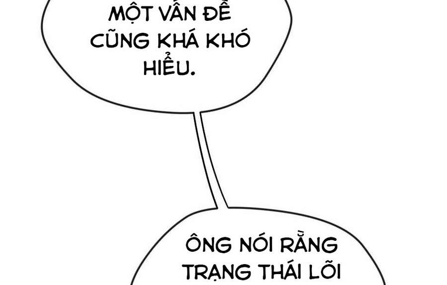Ánh Sáng Cuối Con Đường: Chương 123