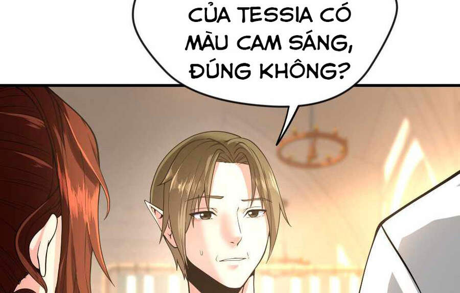 Ánh Sáng Cuối Con Đường: Chương 123