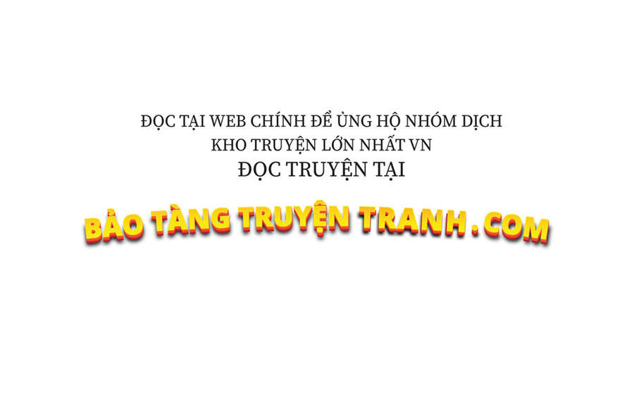 Ánh Sáng Cuối Con Đường: Chương 123