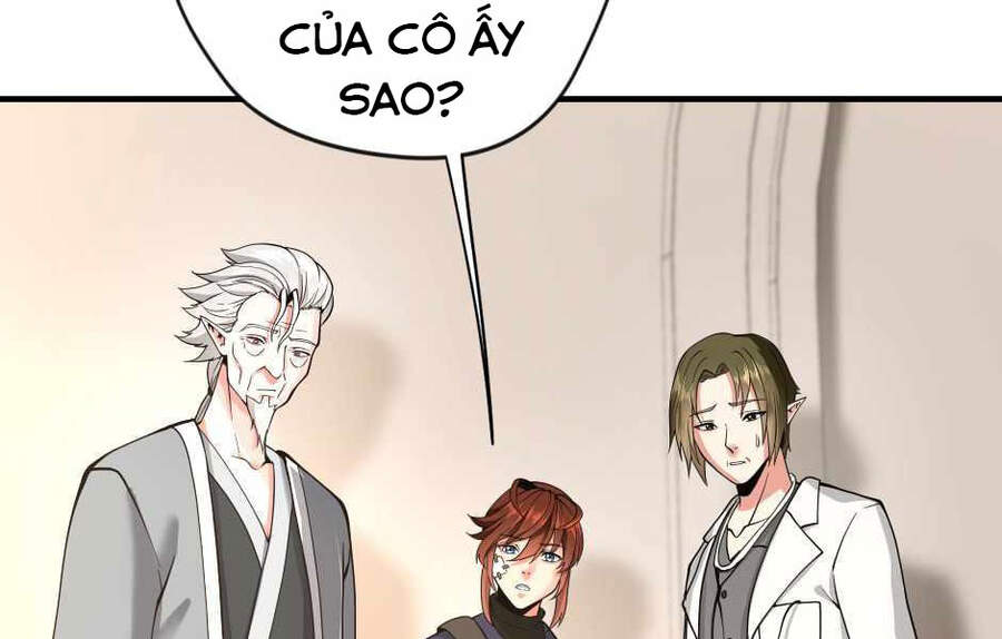 Ánh Sáng Cuối Con Đường: Chương 123