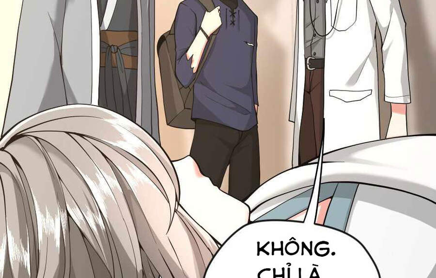Ánh Sáng Cuối Con Đường: Chương 123