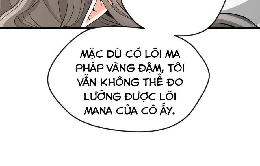 Ánh Sáng Cuối Con Đường: Chương 123
