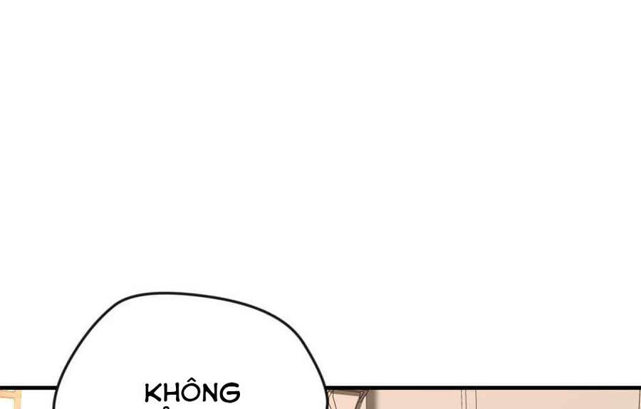 Ánh Sáng Cuối Con Đường: Chương 123